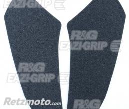 R&G Kit grip de r�servoir R&G RACING Eazi-Grip translucide
