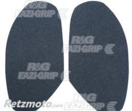 R&G Kit grip de r�servoir R&G RACING Eazi-Grip translucide