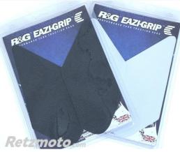 R&G Kit grip de r�servoir R&G RACING Eazi-Grip translucide