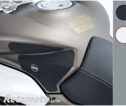 Kit grip de r�servoir R&G RACING translucide 4 pi�ces MV Agusta Stradale 800
