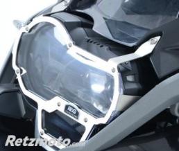 Protection de feu avant compl�te R&G RACING BMW R1200GS