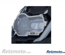 Protection de phare avant BMW R1250 GS/R1200GS R&G RACING