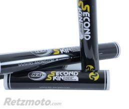 Seconde peau R&G RACING transparent BMW HP4