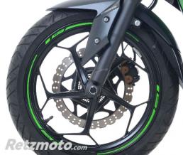 Liser� de jantes R&G RACING 17