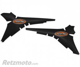 TWINAIR Kit d�co bo�te � air antid�rapant TWIN AIR KTM