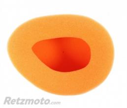 Filtre � air TWIN AIR Yamaha YZ250/400