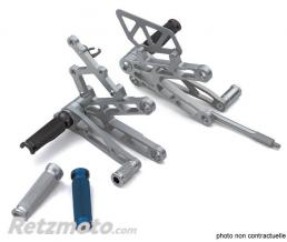 COMMANDES RECUL�ES POUR HONDA POUR CBR900RR 1994-97