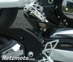 COMMANDES RECUL�ES POUR GSX1340 B-KING 2007-08