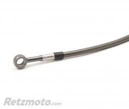 DURITE DE FREIN ARRIERE POUR YZF750R 1993-98 ET TRX850 1996-00