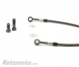 DURITE DE FREIN ARRIERE POUR HONDA CBR1000RR 2006-07