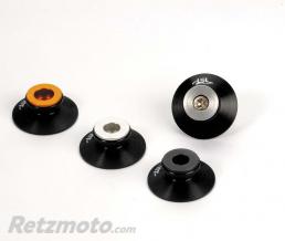 LSL PIONS DE BRAS OSCILLANT LSL M8 OR