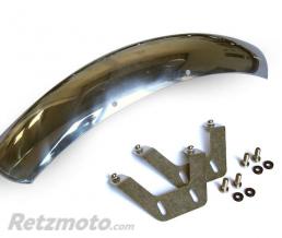 Garde boue avant LSL Clubman 19