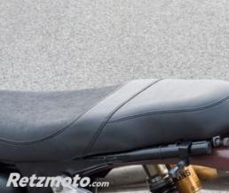 Selle Extreme LSL Triumph