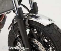 Garde-boue avant LSL Clubman alu Yamaha XSR700