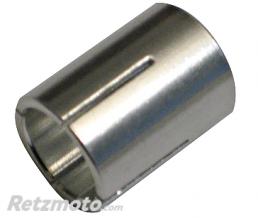 Adaptateur pour r�troviseur LSL �14/18mm