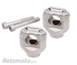 LSL Pontets de guidons pour SUZUKI GSX 1300 HAYABUSA
