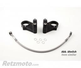 Kit Conversion streetbike HONDA VFR1200F (SC63) 10- noir