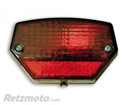 Feu arri�re UFO vintage Fantic 125