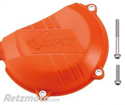 UFO Prot�ge carter embrayage UFO orange KTM SX-F/EXC-F 450