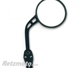 UFO R�troviseur droit UFO noir