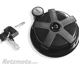 BIHR Bouchon de r�servoir BIHR type origine Yamaha DT125/175