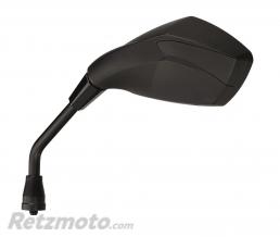 BIHR R�troviseurs (la paire) BIHR Feeler noir
