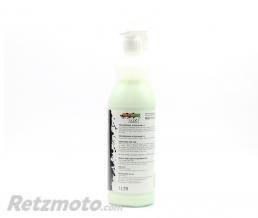 Spray lustrant PRO GREEN MX