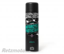 Kit d'entretien MUC-OFF Care Duo Kit