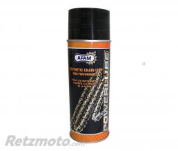 Lubrifiant cha�ne AFAM Powerlube 400 ml