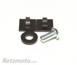 Adaptateur SCOTTOILER eSystem BMW S1000RR