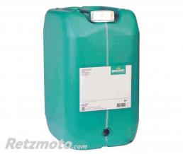 Huile bo�te de vitesse MOTOREX ATF Dexron III 100% synth�tique 25L