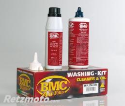 BMC KIT D'ENTRETIEN BMC