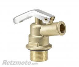 Robinet fut BIHR laiton