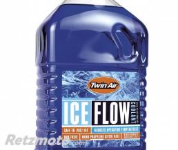 Liquide de refroidissement TWIN AIR Iceflow bidon 2,2L
