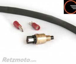 BERINGER Kit contacteur frein ou embrayage Beringer KITCS3