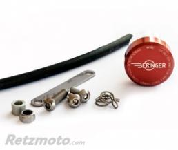BERINGER Kit r�servoir GM 35cc Beringer pour Ma�tre Cylindre de frein BR, CR, MC 12.7