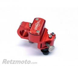 BERINGER Ma�tre cylindre d'embrayage Beringer avec r�servoir int�gr� CRO9