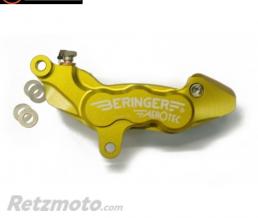 Etrier de frein gauche Axial Aerotec Beringer 6 pistons 