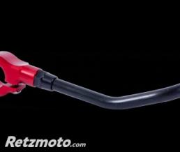BERINGER Protection de levier pour guidon de 22mm
