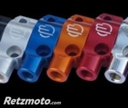 Ma�tre cylindre axial de frein, bocal int�gr� BAO10