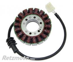 ELECTROSPORT Stator adaptable origine YAMAHA ELECTROSPORT