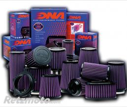 DNA Couvercle Stage 2