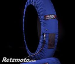 CAPIT Couverture chauffante SPORT POCKET Taille unique 90/110