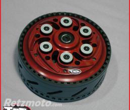 TSS Embrayage anti-dribble Ducati 1098 07-08