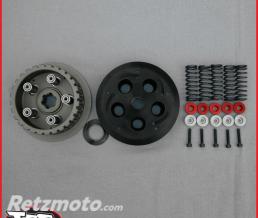 TSS Embrayage anti-dribble Suzuki GSXR 1100 G/H/J 86-88