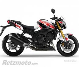 KUTVEK KIT D�CO MOTO REPLICA YAMAHA FZ 8 ROUGE