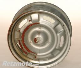RESTOM PEINTURE JANTE ET ENJOLIVEUR