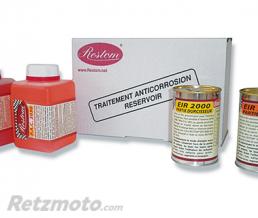 RESTOM KIT RESINE EIR2000