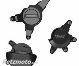 GB RACING KIT PROTECTION MOTEUR GB RACING honda CBR1000RR