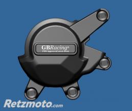 GB RACING PROTECTION ALLUMAGE GB RACING honda CBR600RR